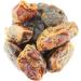 Dates Pitted Free Flow 500g (BWFO) Small - Buy Online on GoSupps.com