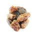 Dates Pitted Free Flow 2.5kg (BWFO)