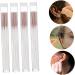 Healeved Ear Piercing Cleaning Line - 20 Boxes, Ear Cleaners, Limpiador De Oidos, Ear Floss, Cleaning Supply - Buy Online on GoSupps.com