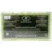 Avocado Large 10.5oz Moisturizing Soap Bar - Hydrating Natural Soap for All Skin Types - International Shipping Available - Buy Online on GoSupps.com