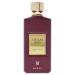 Merve Stellar Oud for Men - 3.4 oz EDP Spray - Buy Online on GoSupps.com