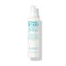 ELEVEN AUSTRALIA Detangle My Hair Leave In Spray Hydrate & Tame Hair - 6.8 Fl Oz