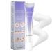 Dark Spot Remover for Face Spot Cream Dark Spot Corrector Skin Lightening Cream Pigmentation Removal Cream Dark Spot Correcting Glow Serum for Melasma Freckle Sun Spot Remover Blemish Reduction