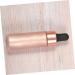 Beavorty Liquid Enhancer Drops Shining Eyeliner Glitter Eyeshadow Eye Shadow Foundation Highlight 1 count (Pack of 1) As Shown - Buy Online on GoSupps.com