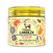 Lanolin Cream Natural Lanolin Cream for Itchy Dry Skin Organic Lanolin Oil Anti-Cracking Moisturizing & Soothing Balm for Skin Face and Neck & D collet Body Firming Skin Care Wind and Harsh
