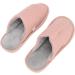 Jeanoko Electric Heated Slippers for Elderly | Comfortable Foot Warmers for Bedroom | Size 38-39 - Buy Online on GoSupps.com
