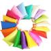 24 Colors Ultra Light Air Dry Clay for Kids - Safe & Non-Toxic Modeling Clay Set - Buy Online on GoSupps.com