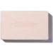 Klorane Hibiscus Flower Cream Soap 100g - Buy Online on GoSupps.com
