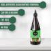 Thailand Stir Fry Sauce 2-Pack | Rich Flavor & Authentic Asian-Brewed | No MSG, Kosher Parve | for Meat & Veggie Stir Fry, Glaze & Salad Dressing | 23.65oz Squeezable Bottles - Buy Online on GoSupps.com