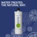 Dishwasher Replacement Cartridge | Prevent Hard Water Scale & Extend Dishwasher Life - Buy Online on GoSupps.com