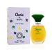 META-BOSEM Cherie&Senorita 4-Pc Perfume Set Collection for Women - Fragrance Bottles for Ladies Eau de Parfum Spray - Sweet Floral Scent (Pack of 4) Each 3.4 Fl Oz Total 13.60 Fl Oz - Buy Online on GoSupps.com