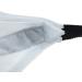 TRIWONDER Speed Training Resistance Parachute | 40in Running Sprint Chute for Soccer Football | Harness for Power and Core Strength Training | Fitness Sled Harness for Speed Training - Black - Buy Online on GoSupps.com