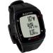 Sigma iD.Run HR Black GPS Running Watch - Heart Rate Monitor & Activity Tracker - Buy Online on GoSupps.com
