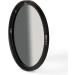 Urth 52mm Hard Graduated ND8 Lens Filter (Plus+) - Buy Online on GoSupps.com
