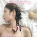 ANBALA Satin Ribbon Hair Scrunchies Set A - 10Pcs Thin Cold Scrunchies for Girls Women - Floral & Solid Color Hair Ties Accessories - Buy Online on GoSupps.com