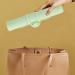 Makeup Brush Cleaning Pad Cleaning Tool for Cosmetic Brushes Brush Clean Pad Cosmetic Cleaning Pads Portable Cosmetic Brush Scrubber Mat Pad for Foundation Brush green - Buy Online on GoSupps.com