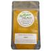 CARI 250g L ... m langes d' pices herbes aromates condiments piments pour viandes poissons l gumes marinades salades barbecue - Les EPICES DeLACO