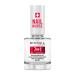 Rimmel London Nail Care 7 in 1 Multi Benefit Base & Top Coat Multi Benefit 7 in 1Multi Benefit 7-in-1