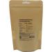 Thames Organic 250g Organic Whole Black Peppercorns - Non-GMO, Vegan, Additives and Preservatives-Free - Buy Online on GoSupps.com