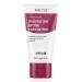 Bruise Cream Moisturizing & Firming Formula for Arms Legs & Hands Restores Fragile Skin with Anti-Wrinkle Benefits 4.23 oz Scented
