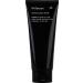 SOOTHING BODY SERUM