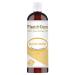 Sunflower Oil 16 oz Cold Pressed Carrier 100% Pure Natural For Skin  Body  Face  and Hair Growth Moisturizer. Great For Creams  Lotions  Lip balm and Soap Making 16 Ounce