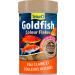 Tetra Goldfish Colour 100 ml
