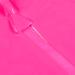 BLUESKY Gel Nail Polish Set Party Pinks. Blackcurrant Neon13 Lollipop 63909 Cherise Neon06. 3 X 5Ml. Pink Purple Bright (Requires Curing Under Uv/Led Lamp) Party Pinks 15 ml (Pack of 1) - Buy Online on GoSupps.com