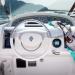 Herdio 4 Marine & UTV Gauge Stereo Radio Receiver with Bluetooth and Built-in Amplifier - Buy Online on GoSupps.com
