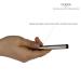 Retractable Automatic Lid Professional Lip Brush 1pc - Champagne Gold - Buy Online on GoSupps.com