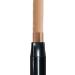 Revlon ColorStay Browlights Eyebrow Pencil No. 402 Soft Brown - Buy Online on GoSupps.com