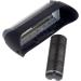 Premium Shaver Head Foil Compatible with Braun 10B & 20B - Precision Replacement for Smooth Shaving - Buy Online on GoSupps.com