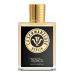 Trance - Unisex EDP Spray Fragrance - Long Lasting and Captivating Perfume with Virginal Turkish Rose Spices Absinth and Blossoms - Body Spray with Sweet and Woody Scent - 1.7 oz