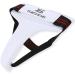 VGEBY Female Groin Protector - Medium Size | Taekwondo, Boxing, Karate, Sanda Sparring Guard - Buy Online on GoSupps.com