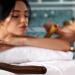 Operitacx Wooden Gua SHA Massage Tool | Beech Scrap Sticks for Efficient Anti-Stress Massage - 52Cm - Buy Online on GoSupps.com