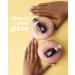 Sally Hansen Miracle Gel Donut Shop Collection Nail Polish - Sprinkle & Spice 0.5 Fl Oz - Buy Online on GoSupps.com