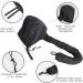 Motor Hoods Hair Dryer Attachment | Salon Bonnet & Helmet Drying Cap - Kiuiom - Buy Online on GoSupps.com