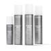 Goldwell StyleSign Perfect Hold Sprayer 8.2 Fl Oz - Powerful Hair Lacquer - Buy Online on GoSupps.com