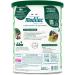 Modilac - Lait Infantile en Poudre Bio 1 - Riche en DHA Sans Huile de Palme - Convient en Relais de l'Allaitement Maternel - Certifi AB - 1er Age de 0 6 Mois - Lot de 3x800g - Buy Online on GoSupps.com