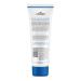 Cremo Thickening Beard Cream 4oz (Pack of 3) - Unscented | Beard Growth Formula - Buy Online on GoSupps.com