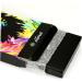 PLAFOPE 2pcs 120 Eye Shadow Palettes Brown Eyeshadow Palette Neutral Eyeshadow Palette Eyeshadow Powder - Buy Online on GoSupps.com