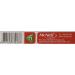 Nicorette Invisi Patch 15mg- 7 patches - Step 2 - Buy Online on GoSupps.com