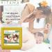 Buy Kitama Massage Oil Thai Sabai 10L - Premium Soft Skin Care with Jojoba & Almond Oil | MyThaiMassage - Buy Online on GoSupps.com