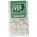 Tic tac mint 8 Pack (8 x 49 g)