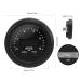 Buy Ultraslim 2" 1/16in Fuel & Oil Pressure Gauge Kit - 15PSI Red LED Accurate & Antishock - International Shipping Available - Buy Online on GoSupps.com