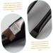 BIUDECO Makeup Brush 3 Sets Eyeliner Brush Makeup Brush Eyebrow Kit Cosmetology Kit Outfit Sets for Women Multipurpose Eyebrow Brow Brush Kit Eye Makeup Miss Eyes Eyebrow Pencil - Buy Online on GoSupps.com
