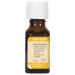 Buy Aura Cacia Myrrh Essential Oil in Jojoba Oil | 0.5 fl. oz. | Pure Commiphora Myrrha - International Shipping Available - Buy Online on GoSupps.com