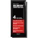 Revlon Colorstay Longwear Permanent Cream Colour Intense Red 6.6 Intense Red 165 ml (Pack of 1) - Buy Online on GoSupps.com