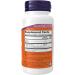 Now Foods Aloe Vera Softgels - 100 Capsules (2 Pack) - Buy Online on GoSupps.com