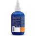 Vetericyn All Animal Ear Rinse - Non-Toxic Solution for Dogs, Cats & More - 3oz - Buy Online on GoSupps.com